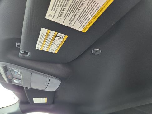 New 2025 Ford F150 STX image 26