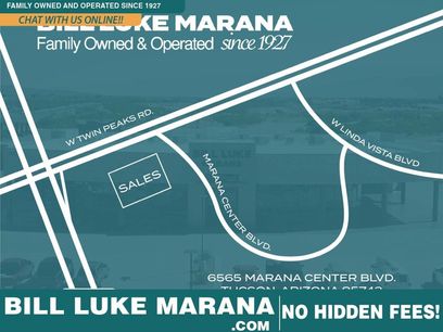 Used 2024 RAM 2500 Big Horn w/ Bed Utility Group