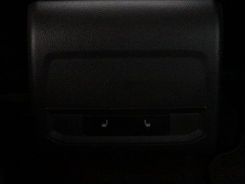 Used 2021 Volkswagen Jetta R-Line image 11