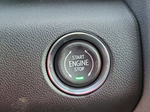 New 2026 GMC Acadia Elevation w/ Elevation Premium Package image 27