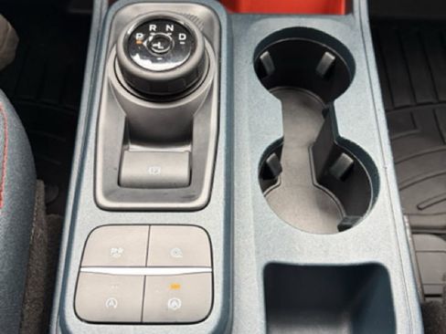 Used 2023 Ford Maverick XLT w/ Equipment Group 300A Standard image 29