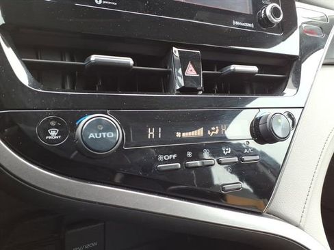 Certified 2023 Toyota Camry SE image 23