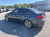 Used 2014 Subaru Impreza WRX Premium image 5