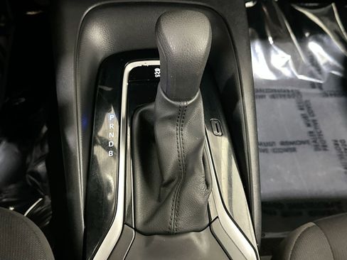 Used 2024 Toyota Corolla LE image 29