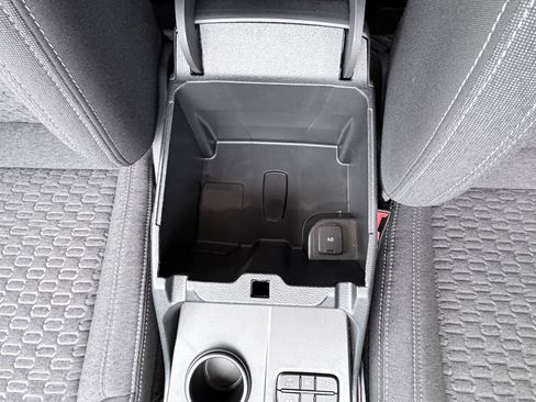 Used 2024 Ford Ranger XLT w/ Technology Package image 24