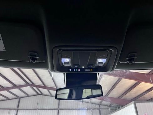 Used 2024 Chevrolet Silverado 3500 LT w/ Convenience Package AWD/4WD image 18