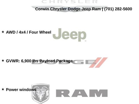 Used 2012 Ford F150 STX w/ STX Decor Pkg image 8