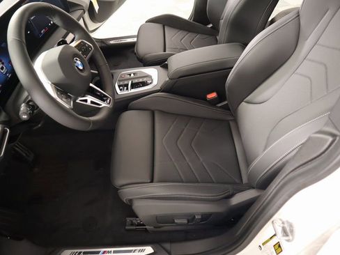 New 2026 BMW 228i w/ Technology Package image 12