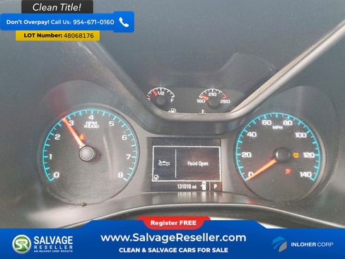 Used 2021 Chevrolet Colorado W/T w/ WT Convenience Package image 12