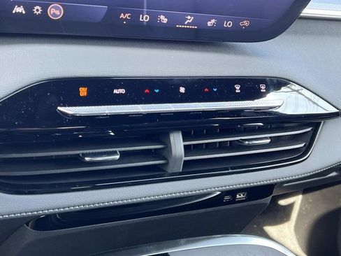 New 2026 Buick Enclave Sport Touring w/ Power Package image 24