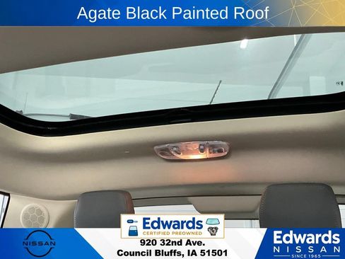 Used 2019 Ford Flex Limited w/ Equipment Group 303A AWD/4WD image 20