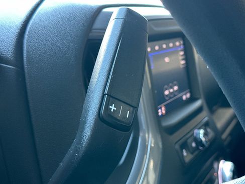 Used 2022 GMC Sierra 1500 Pro w/ Pro Value Package image 28