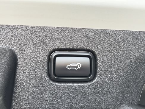 Certified 2024 Kia Sportage X-Pro Prestige AWD/4WD image 15