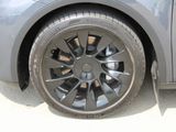 Used 2021 Tesla Model Y Long Range image 4