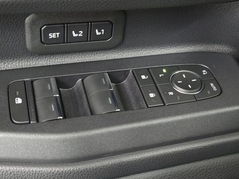 Certified 2024 Toyota Land Cruiser image 20