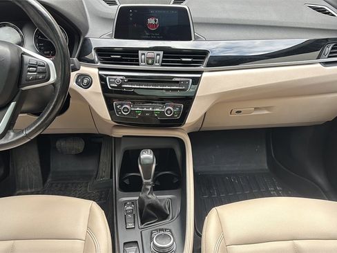 Used 2019 BMW X1 xDrive28i w/ Convenience Package image 23