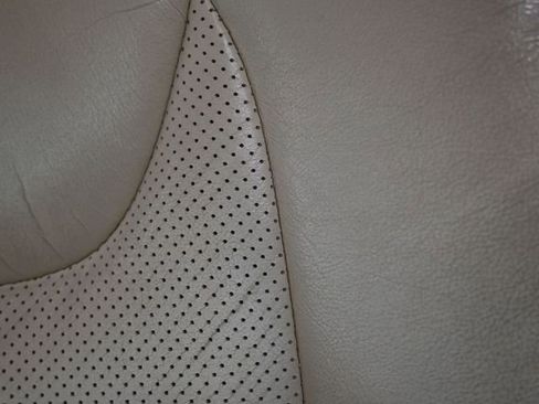 Used 2013 Lexus RX 350 FWD w/ Navigation Pkg image 13