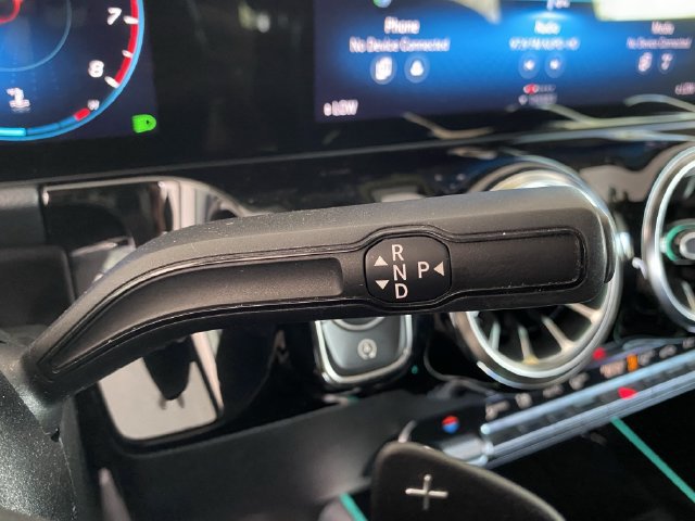 Used 2022 Mercedes-Benz GLA 250 4MATIC image 28