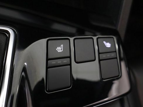 Certified 2024 Kia Sportage X-Line AWD/4WD image 51