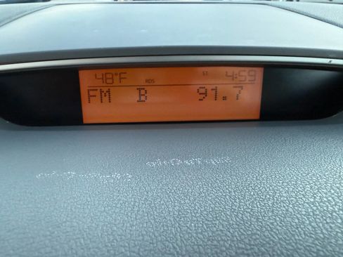 Used 2008 Nissan Quest S w/ Seat Pkg image 33