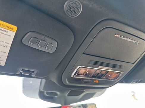 Used 2023 Lincoln Aviator Reserve w/ Equipment Group 201A image 41