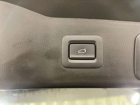 Used 2023 MAZDA CX-5 AWD 2.5 S w/ Premium Package image 27