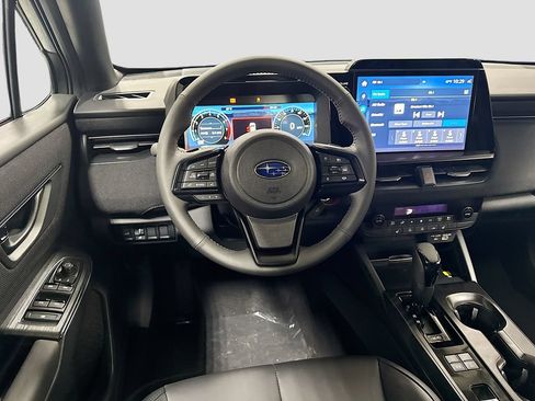 New 2026 Subaru Outback Premium AWD/4WD image 21