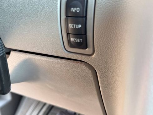 Used 2004 Ford Freestar SEL FWD image 23