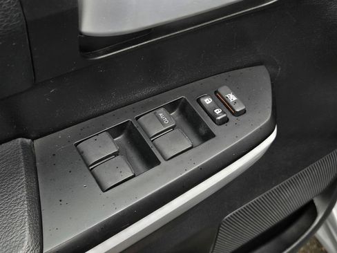 Used 2021 Toyota Tundra SR5 w/ SR5 Upgrade Package image 11