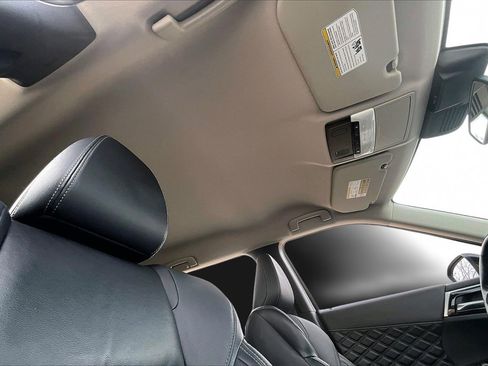 Used 2022 Mitsubishi Outlander SEL image 22