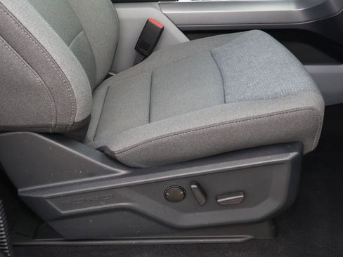 Used 2024 Ford F150 XLT w/ Equipment Group 303A High image 20