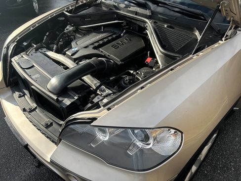 Used 2013 BMW X5 xDrive35i image 16