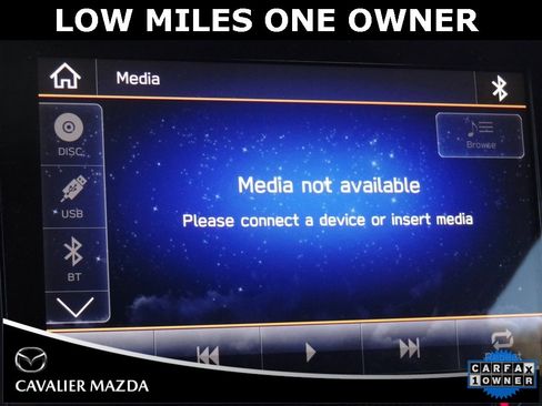 Used 2023 Subaru Forester Limited w/ Popular Package #2 image 33