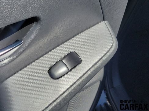 Used 2020 Nissan Sentra SV FWD image 14
