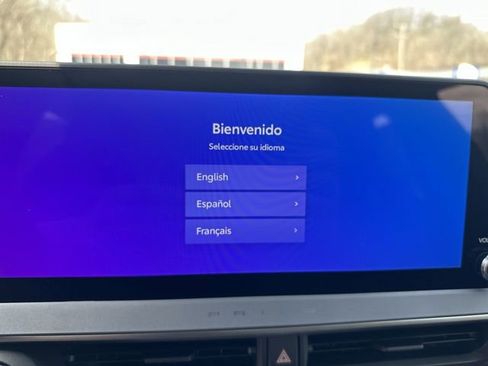 New 2026 Toyota Prius Plug-In Hybrid image 22