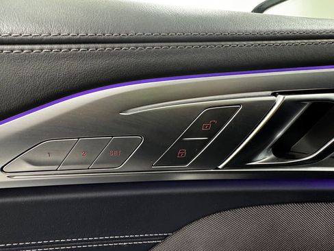 Used 2023 BMW M850i xDrive Coupe w/ Driving Assistance Package image 16