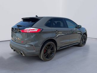 Used 2021 Ford Edge ST w/ Equipment Group 401A AWD/4WD video 3