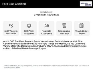 Used 2025 RAM 1500 Limited AWD/4WD video 2