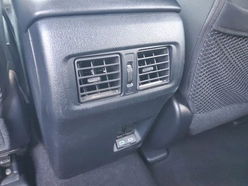 Used 2023 Toyota 4Runner SR5 image 15