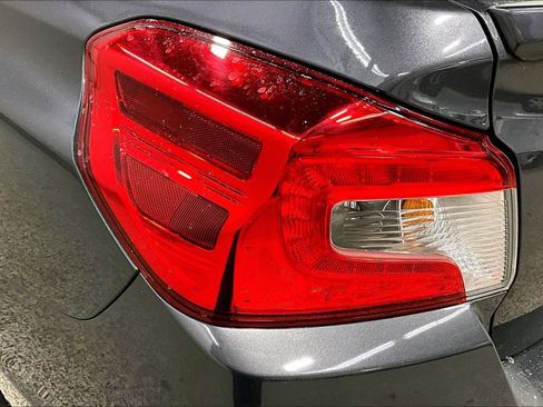 Used 2021 Subaru WRX image 23