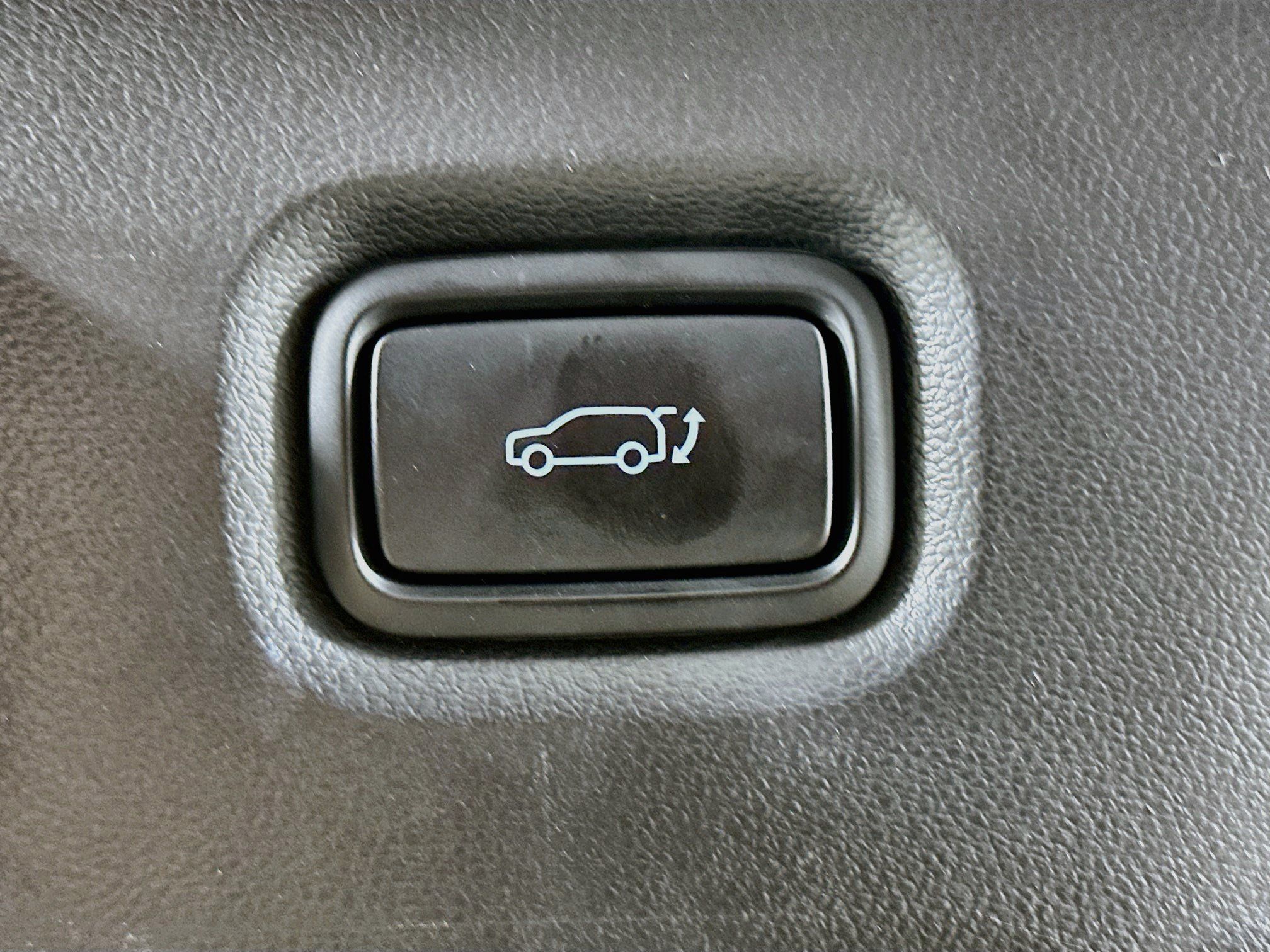 Used 2024 Hyundai Ioniq 5 SEL RWD image 29