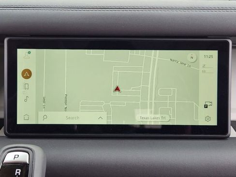 Used 2024 Land Rover Defender 110 S image 16