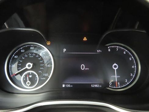 Used 2023 Genesis G80 2.5T image 21