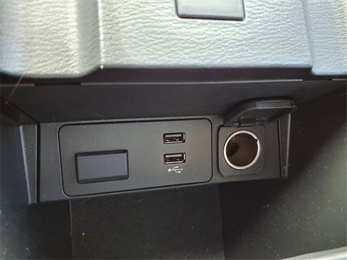 Used 2021 MAZDA CX-5 Grand Touring image 10