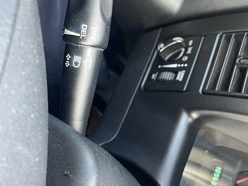 Used 2003 Dodge Dakota Sport RWD image 14