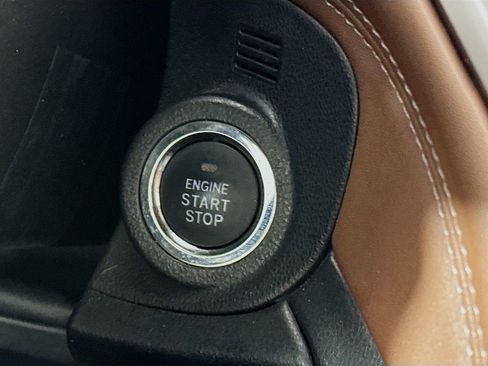 Used 2023 Subaru Outback Touring image 20