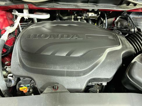 Used 2023 Honda Odyssey EX image 29