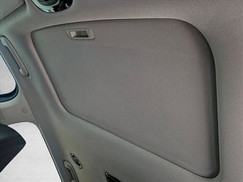 Used 2022 Hyundai Palisade SEL FWD image 15