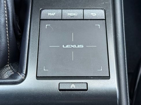 Used 2023 Lexus GX 460 Premium image 27