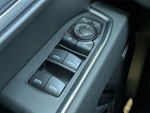 New 2026 GMC Sierra 1500 SLT w/ SLT Premium Plus Package image 26